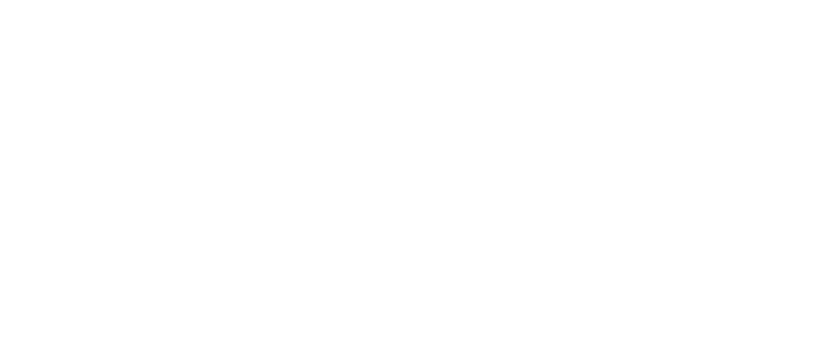 Sibersunucu | Hosting,  Domain